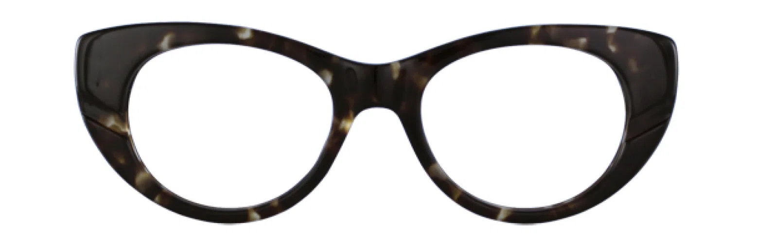 Leon Max LM6021 Eyeglasses - view 7